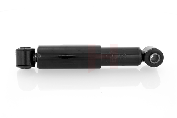 Amortyzator GH GH-301900