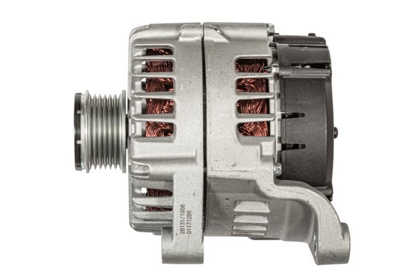 Alternator HELLA 8EL 011 712-861