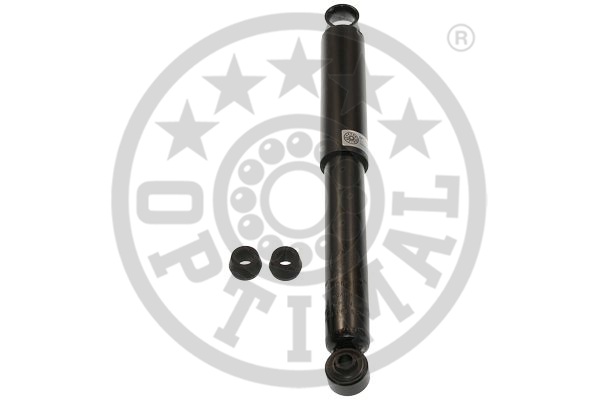 Amortyzator OPTIMAL A-68510G