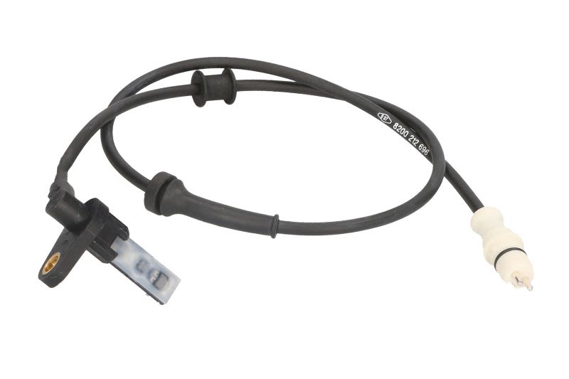 Czujnik ABS BOSCH 0 265 007 533