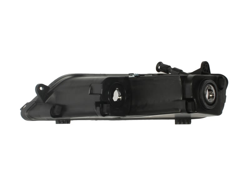 Lampa przeciwmgielna przednia TYC 19-11022-06-2