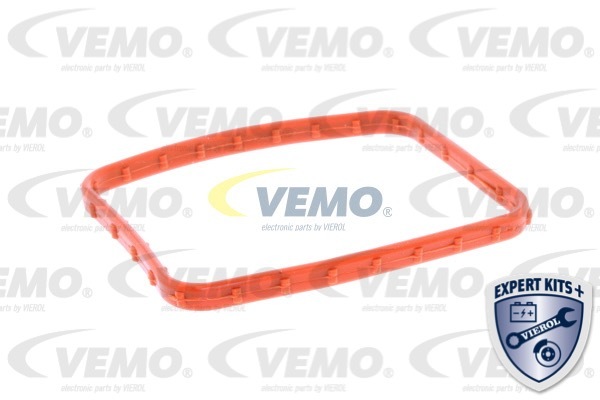 Termostat VEMO V25-99-1712