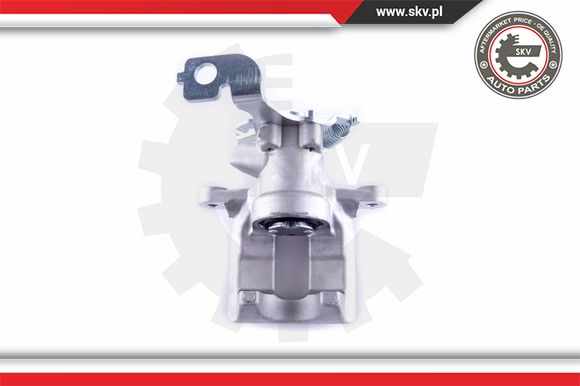 Zacisk hamulca ESEN SKV 55SKV474