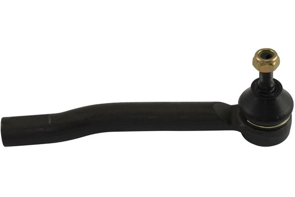 Końcówka drążka kierowniczego KAVO PARTS STE-6631