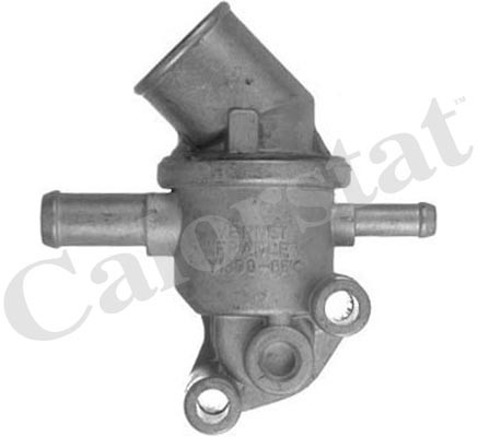 Termostat CALORSTAT BY VERNET TH6073.85J