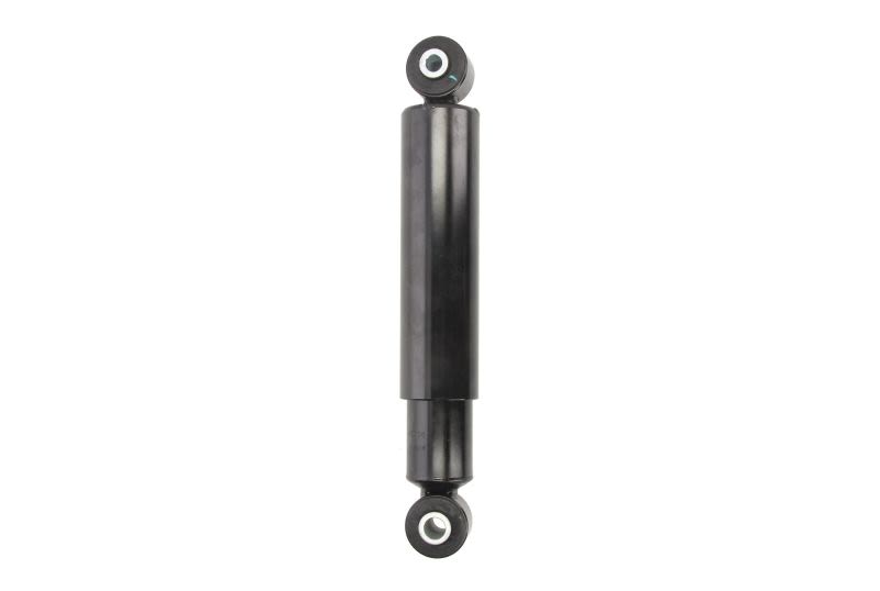 Amortyzator MAGNUM TECHNOLOGY M0106