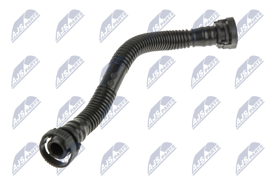 Przewód odmy NTY GPP-AU-051
