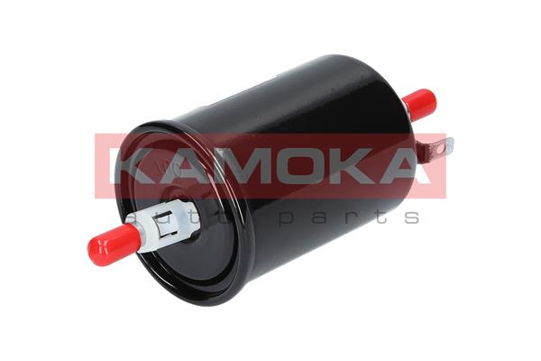 Filtr paliwa KAMOKA F314601