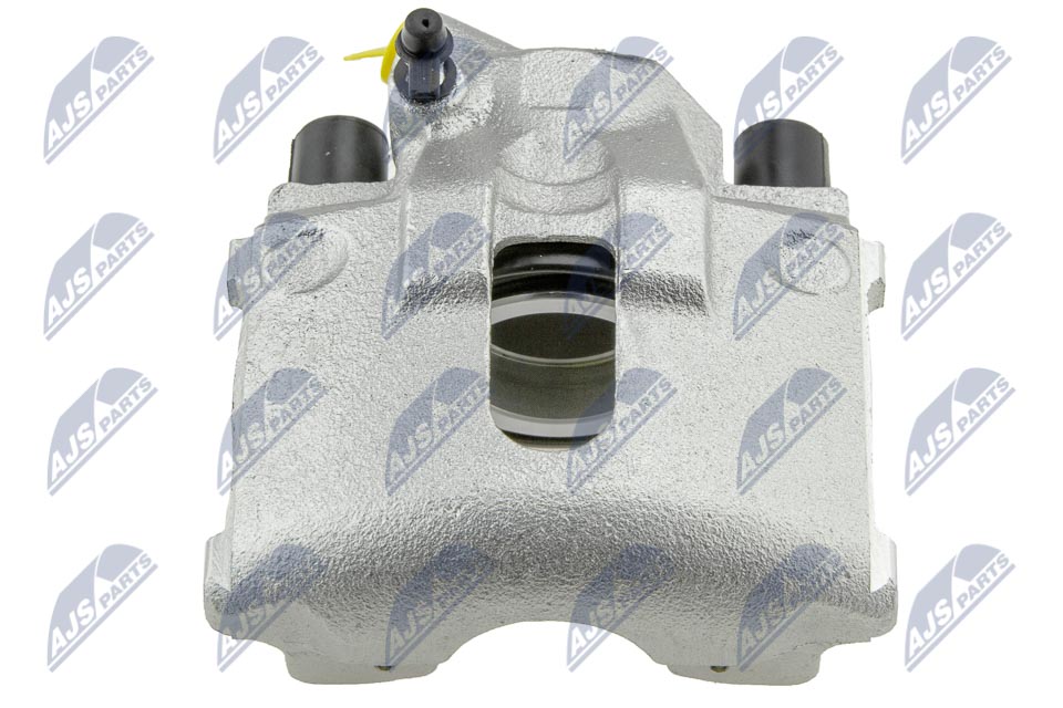 Zacisk hamulca NTY HZP-FT-027
