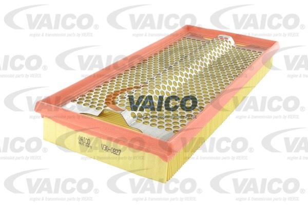 Filtr powietrza VAICO V30-0827