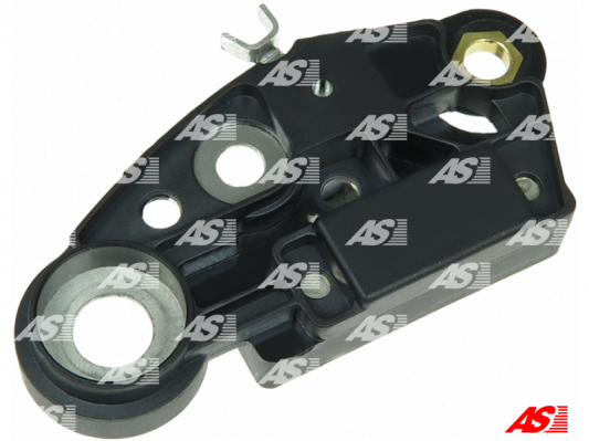Element alternatora AS-PL ARS3039S