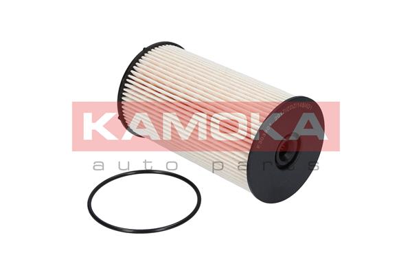 Filtr paliwa KAMOKA F303901