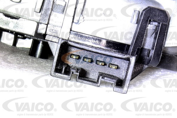 Mechanizm wycieraczek VAICO V20-2206
