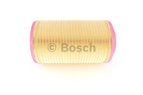 Filtr powietrza BOSCH F 026 400 247