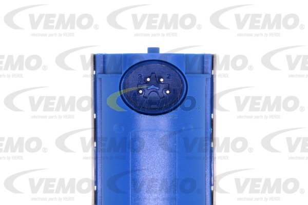Czujnik parkowania VEMO V30-72-0020