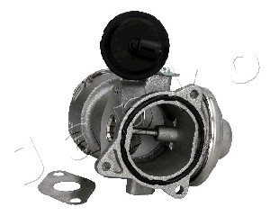 Zawór EGR JAPKO 1500917