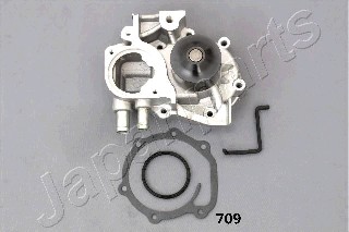Pompa wody JAPANPARTS PQ-709