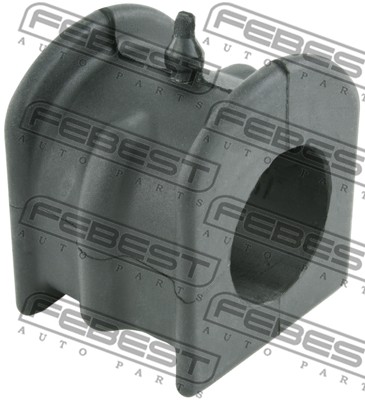 Guma stabilizatora FEBEST TSB-QNC20F