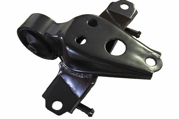 Poduszka silnika KAVO PARTS EEM-9041