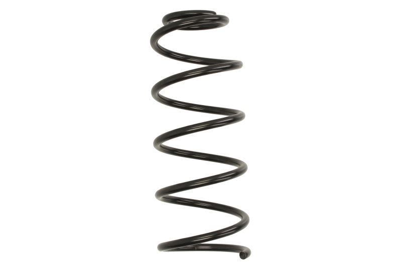 Sprężyna zawieszenia MAGNUM TECHNOLOGY SA024MT