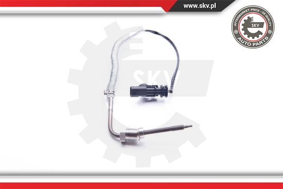 Czujnik temperatury spalin ESEN SKV 30SKV102