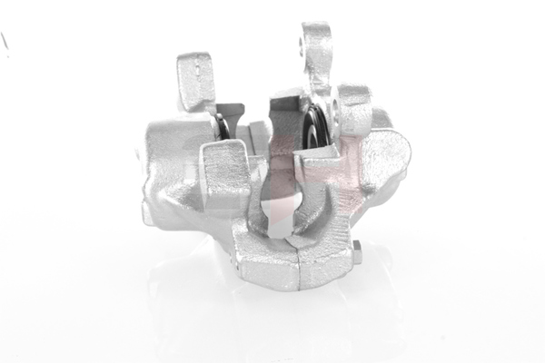 Zacisk hamulca GH GH-454870H