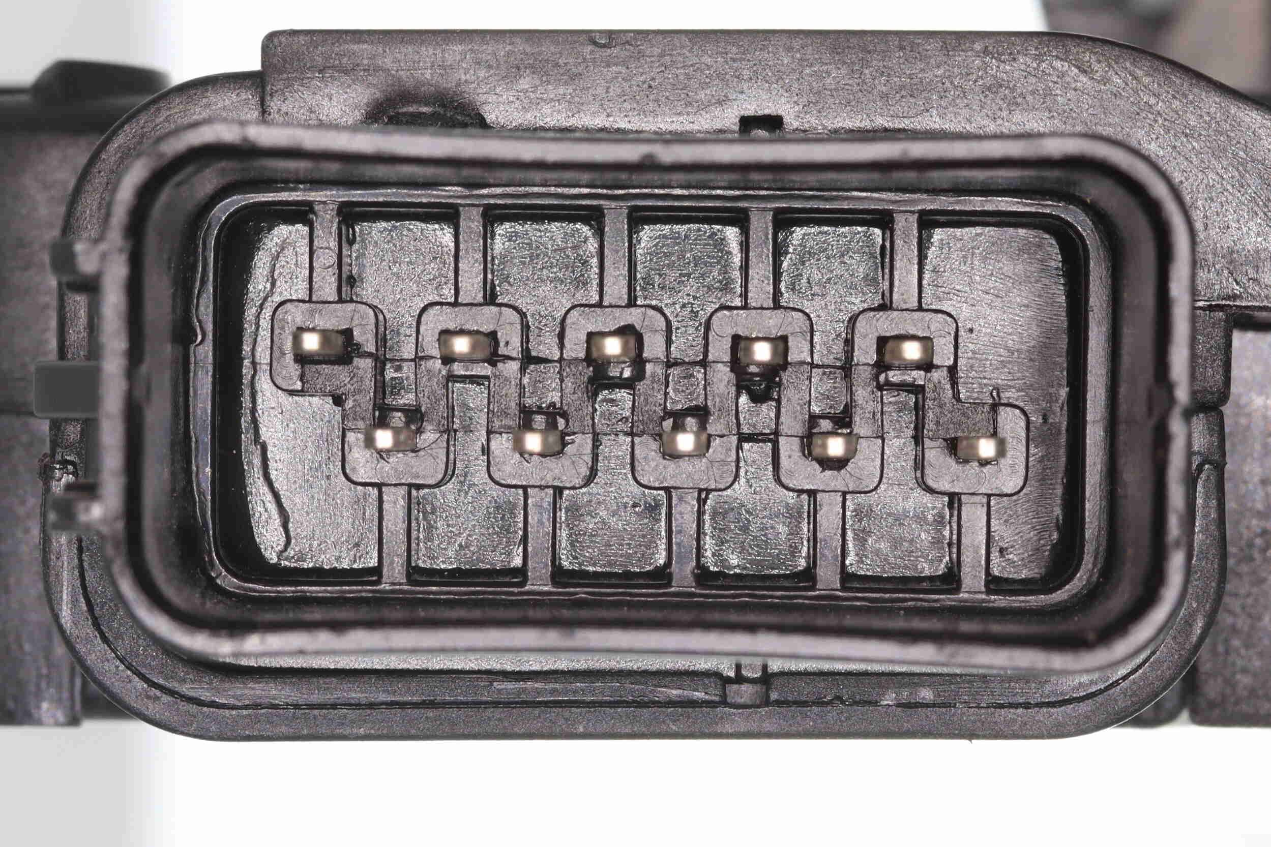 Zamek drzwi VEMO V95-85-0029