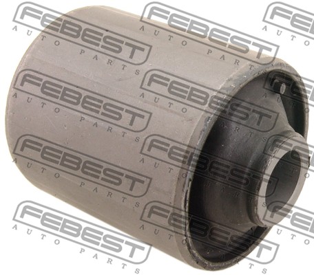 Tuleja wahacza FEBEST TAB-342
