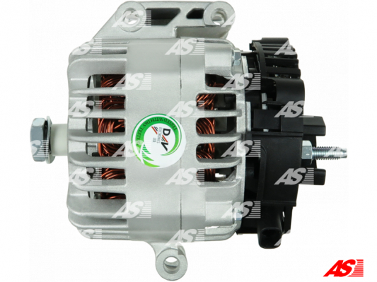 Alternator AS-PL A4071