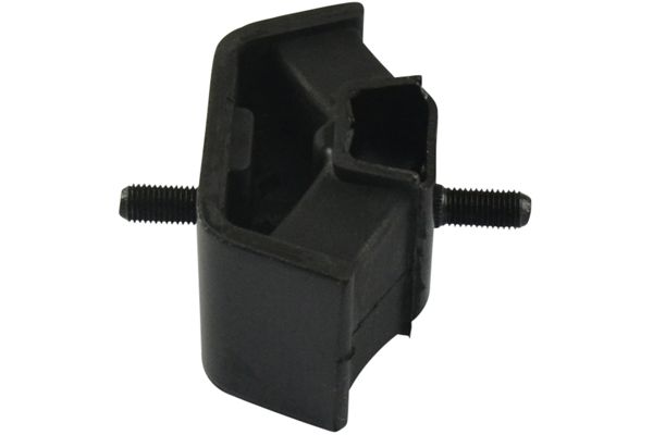 Poduszka silnika KAVO PARTS EEM-6588