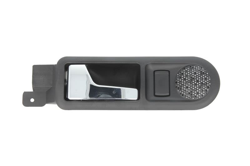 Klamka drzwi BLIC 6010-01-022409TP