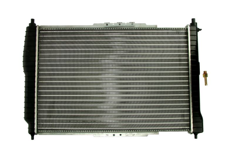 Chłodnica THERMOTEC D70012TT