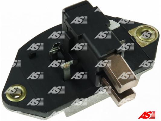 Regulator napięcia AS-PL ARE9108(LETRIKA)