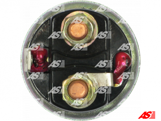 Elektromagnes rozrusznika AS-PL SS2032