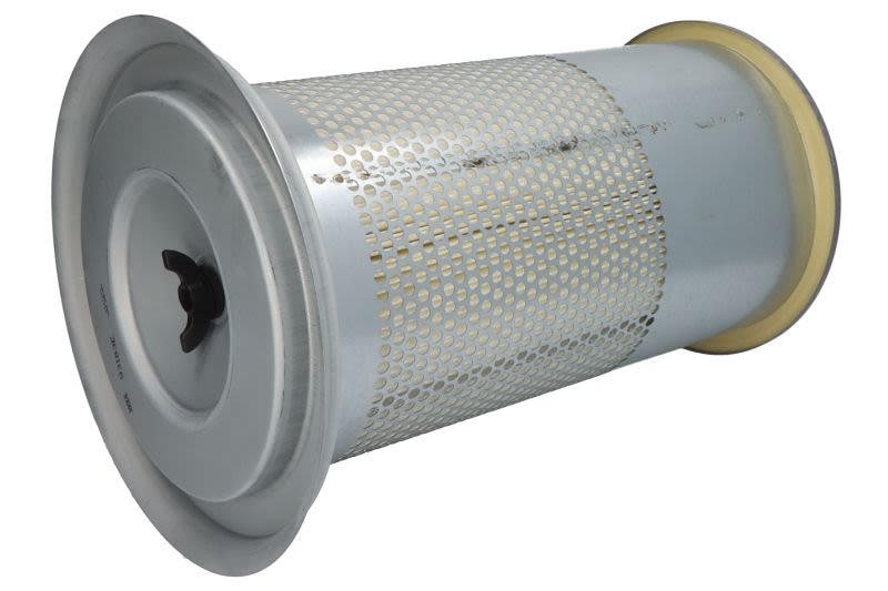 Filtr powietrza WIX FILTERS 93183E