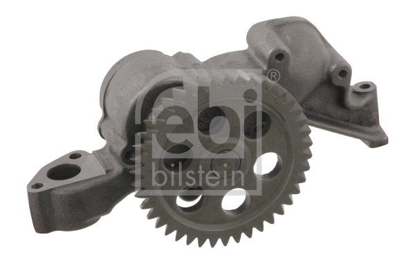 Pompa oleju FEBI BILSTEIN 19434