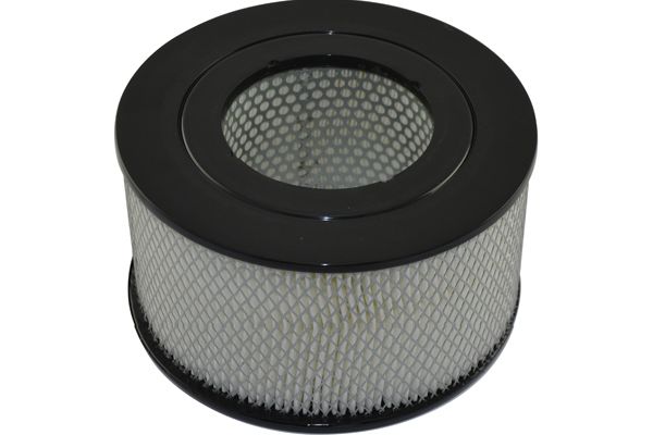 Filtr powietrza KAVO PARTS TA-1662