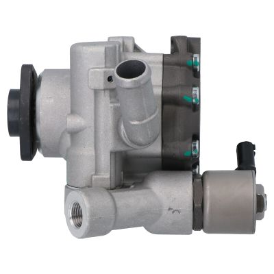 Pompa wspomagania ENERGY PW690231