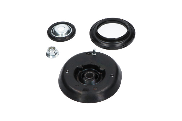 Zestaw naprawczy poduszki amortyzatora KAVO PARTS SSM-10049
