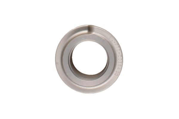 Amortyzator BILSTEIN 24-128797