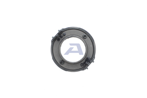 Łożysko oporowe AISIN BH-002