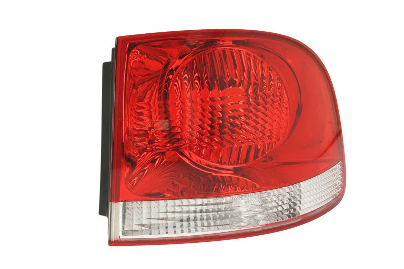 Lampa tylna zespolona ABAKUS 441-19D8R-UE