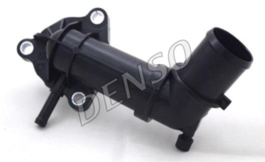 Termostat DENSO DTM88775