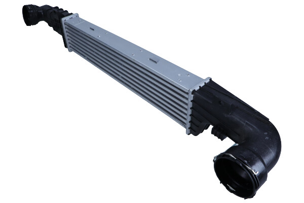 Chłodnica powietrza intercooler MAXGEAR AC630039