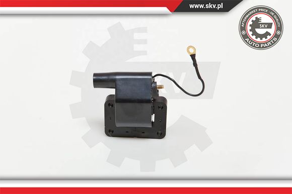 Cewka zapłonowa ESEN SKV 03SKV162
