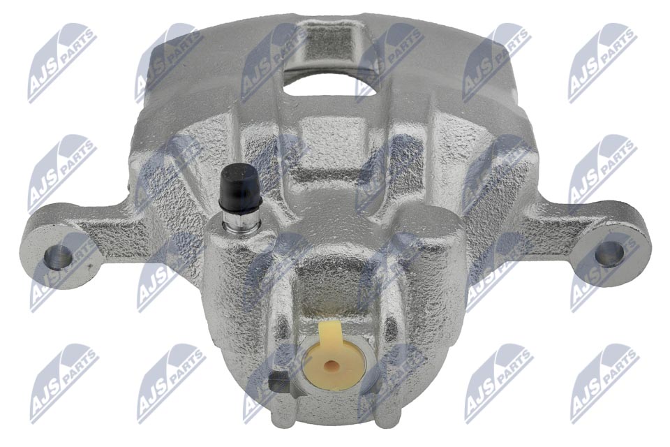 Zacisk hamulca NTY HZP-HY-530