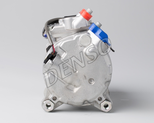 Kompresor klimatyzacji DENSO DCP05096