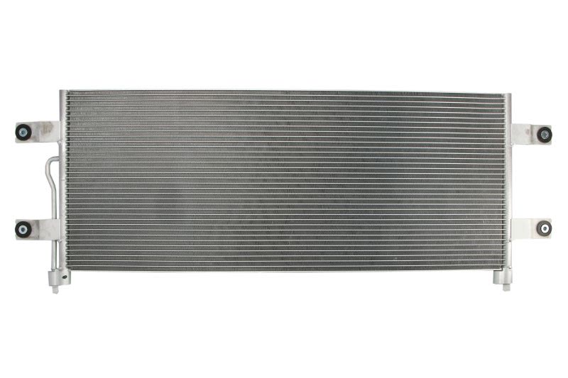 Skraplacz klimatyzacji VALEO 815130