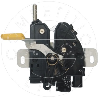 Zamek pokrywy komory silnika AIC 56648