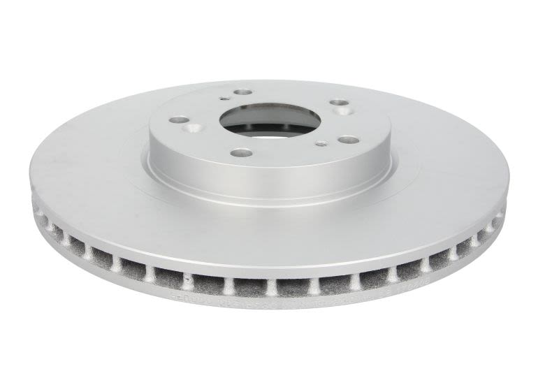 Tarcza hamulcowa FERODO DDF1596C